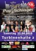 Best of Pop Schlager 2015