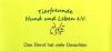 Tierfreunde Hund und Leben e.V.