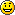 Icon Smile in Gästebuch