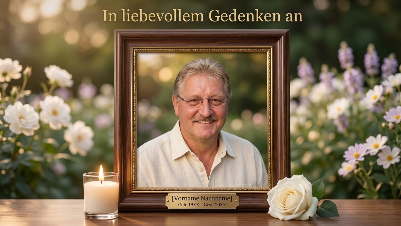 Kai Brechmann