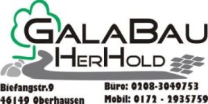 GalaBau_Herhold_Oberhausen