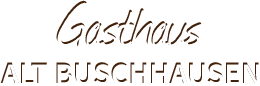 AltBuschhausen