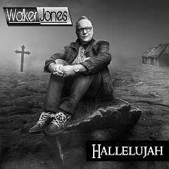 Walker Jones – Hallelujah