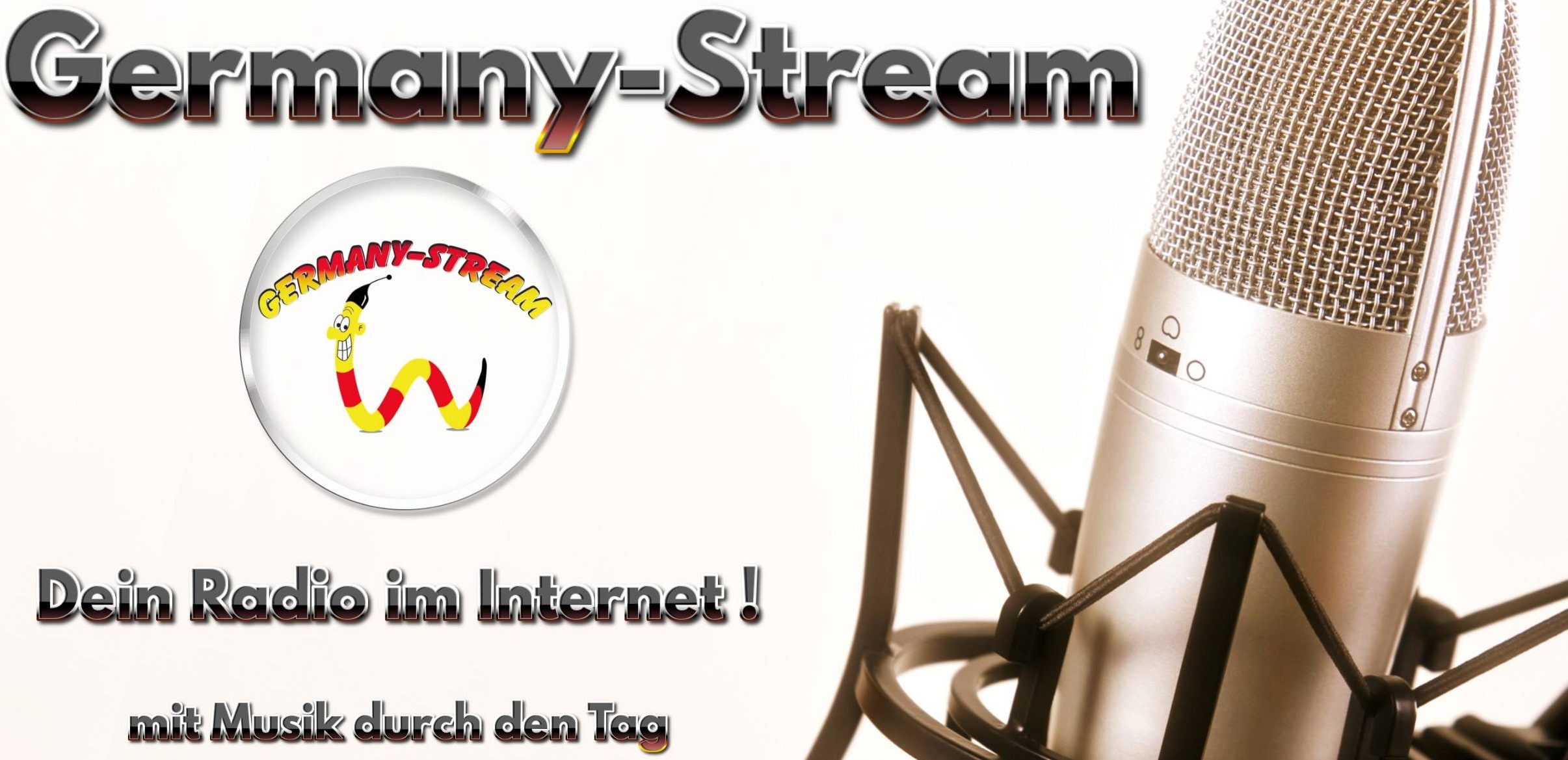 The Intern Stream German The Intern Stream German