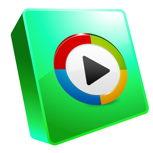 Media Player