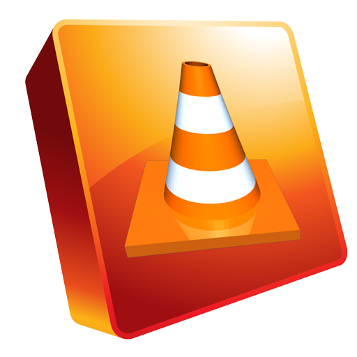 VLC Player